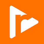 Cover Image of Download RightNow Media 2.5.0-9b2408f8 APK