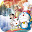 DORAEMON Wallpaper HD HomePage