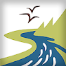 Washington Invasives icon