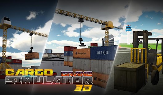 download Tower Crane Operator Simulator free