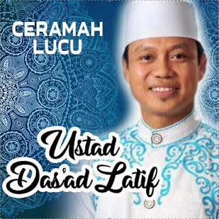 Ceramah Lucu Ustad Das Ad Latif For Pc Mac Windows 7 8 10 Free Download Napkforpc Com