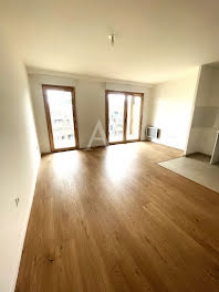 appartement à Torcy (77)