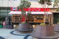 Snack Shack photo 1