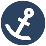 Cover Image of ダウンロード Navily - The Social Cruising Guide 4.0.7 APK