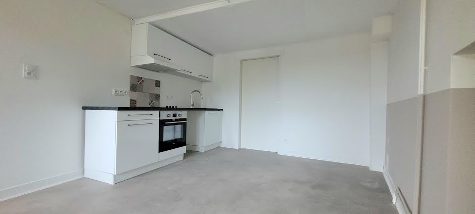 Vente maison 5 pièces 145 m² à Saint-Alban-Leysse (73230), 367 500 €