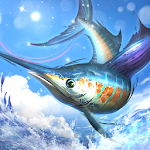 Cover Image of Descargar Fishing Championship 1.1.7 APK