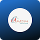 Download Amazing Collection For PC Windows and Mac