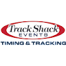 Track Shack Timing & Tracking icon