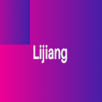 Cover Image of Herunterladen About of Lijiang 1.0 APK