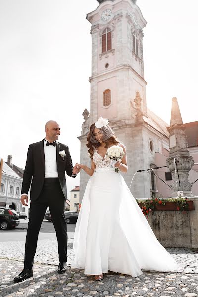 Photographe de mariage Vitalii Shmil Reshetniak (shmil). Photo du 12 juin 2019