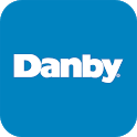 Danby