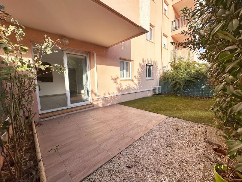 Vente appartement 2 pièces 57 m² à Six-Fours-les-Plages (83140), 263 000 €