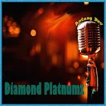 Cover Image of Tải xuống Diamond Platnumz , Fally Ipupa - Inama Song 1.3 APK