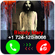 Download Bloody Mary Calling You For PC Windows and Mac 1.2