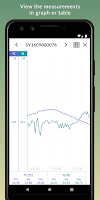 JRI MyNanoView Screenshot 4 of 4