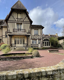 maison à Alençon (61)