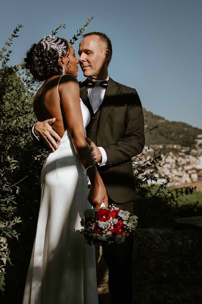 Photographe de mariage Claire Wise (clairewise). Photo du 31 mars 2023