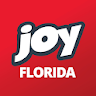 The JOY FM Florida icon