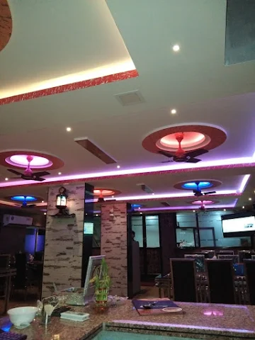 Sagar Nonveg Restaurant photo 