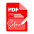 PDF Viewer: PDF Fill & Sign icon