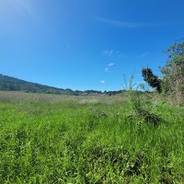 terrain à Gardanne (13)