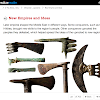 Reader.savvasrealize.com Answer : Savvas Realize Reader : Larry page's ideas about answer choices.