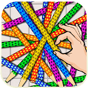 Herunterladen Pick a Pencil Installieren Sie Neueste APK Downloader