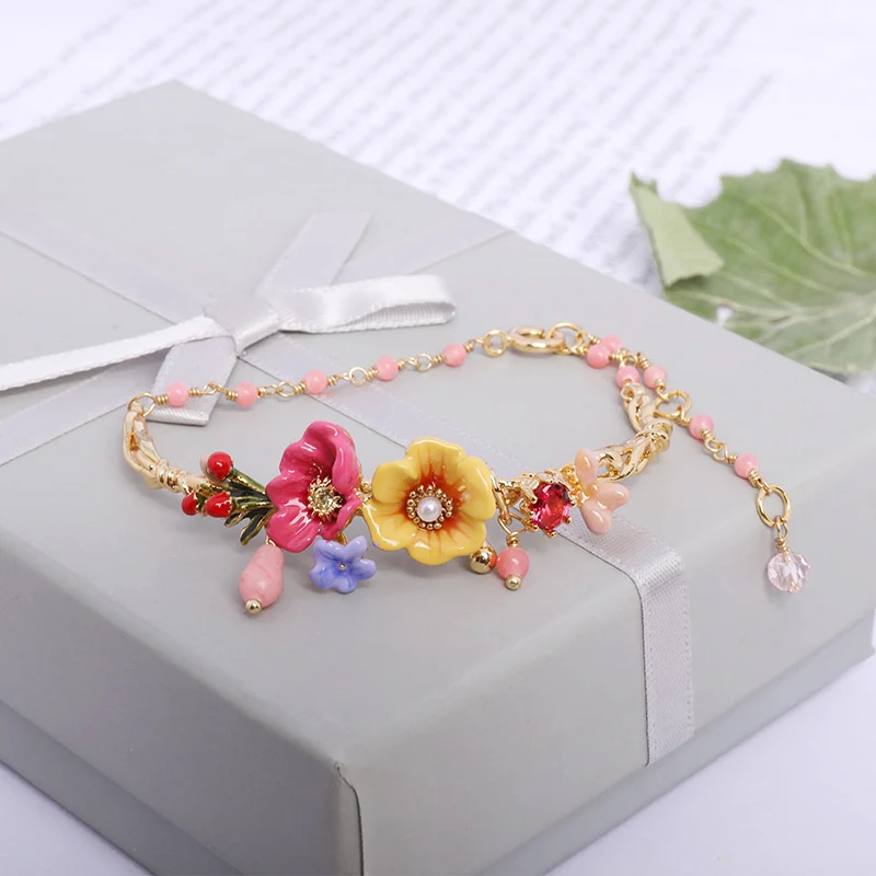 images slider number - 7