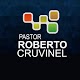 Download Pastor Roberto Cruvinel For PC Windows and Mac 3