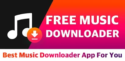 MP3 App Download for Android