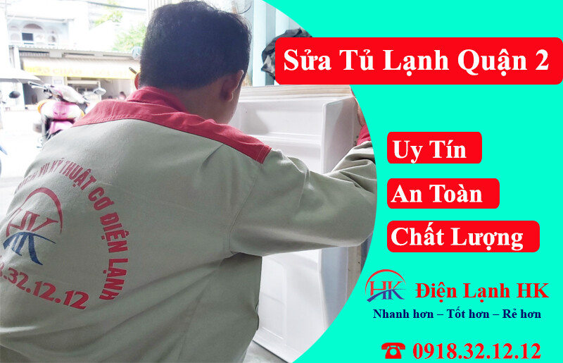 Điện tử, điện lạnh: Sửa Tủ Lạnh Quận 2 | Phục Vụ Nhanh, Chuyên Nghiệp, Uy Tín 3U9WIJgwmWDR8WK6KkAGwqZ2tCU20Dc396ELHBY04jqkEcFVDJ115e_ihH3U5OspeiRM-8FKQEpVSgIlFNVg4egQ8sXBUFp3YCQqLIkvD5Js6qv189Atvwob8_cp6kl16QXuCN6jukEVLudhwAkxKUXAkgsYZm-JoWiqISkTSkfOX1q-JyerQDBVk-2SyQ