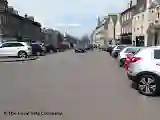 Car Park