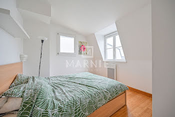 appartement à Paris 11ème (75)