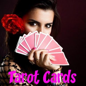 Download Tarot cards For PC Windows and Mac