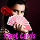 Download Tarot cards For PC Windows and Mac 1.0