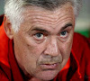 Guardiola soutenu par Ancelotti