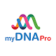 Download myDNA Pro Philippines For PC Windows and Mac