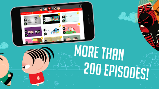 Monica Toy TV - Funny Videos for Kids and Adults