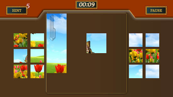 How to download UNIBiM Puzzle 1.0 unlimited apk for bluestacks