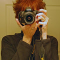 MsPhoto avatar