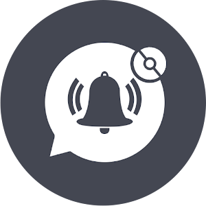 Go Radar for Poke logo