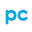 PennyCompare Download on Windows