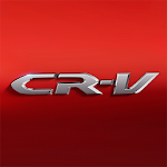 CR-V Access 2016 Apk