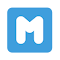 Item logo image for Github MD Toggler