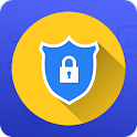 VPN Unlimited icon