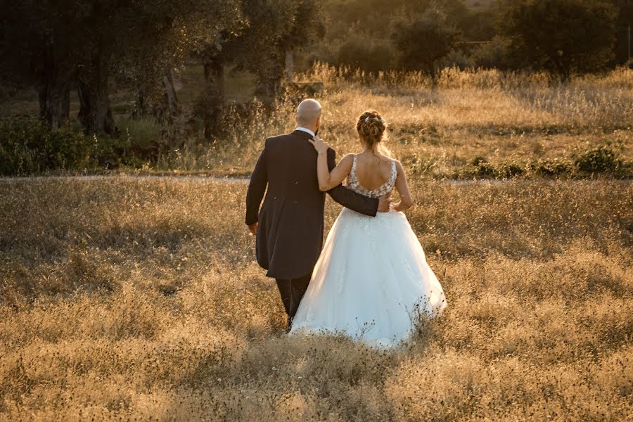 Fotógrafo de casamento Nuno Lopes (nunolopesphoto). Foto de 19 de junho 2023