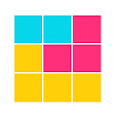 تنزيل Color Logic التثبيت أحدث APK تنزيل