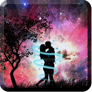 Love Wallpapers for Chat - Latest version for Android - Download APK