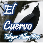 El Cuervo de Edgar Allan Poe Apk