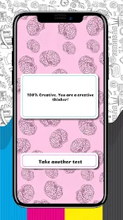 Logical quiz games(圖4)-速報App